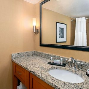 Suite Two Double Beds Non-Smoking